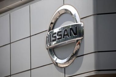 Nissan revolution: could new petrol engine make diesel obsolete?