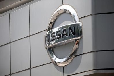 Nissan revolution: could new petrol engine make diesel obsolete?