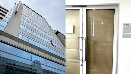 フジテレビ｢日枝切り｣でも険しい信頼回復の道