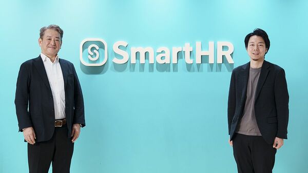 ｢現場が使わない｣システムが企業成長を止める？