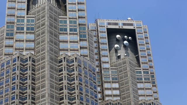 トヨタの「在宅勤務」拡充が大騒ぎされる理由 ワークスタイル 東洋