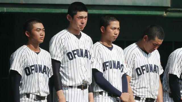 甲子園投手の球数を分析してわかる異常な事実 スポーツ 東洋経済オンライン 社会をよくする経済ニュース