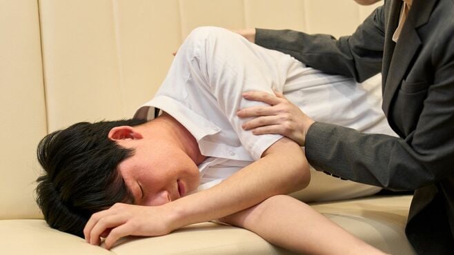 ｢高血圧を気にしている人｣が抱きがちな4つの誤解