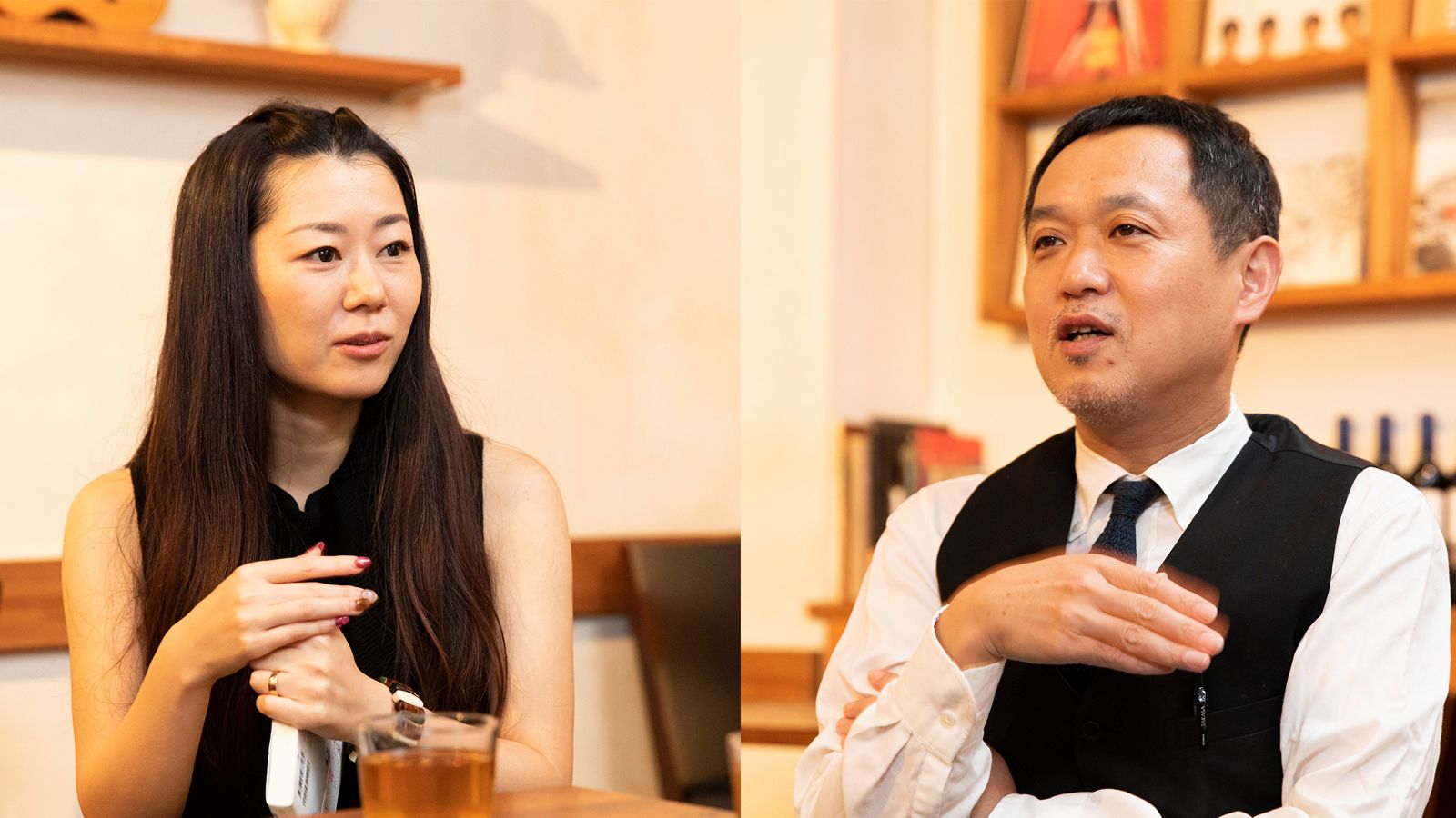 職場恋愛 が面倒な人と夢見る人の大きな差 恋愛 結婚 東洋経済オンライン 社会をよくする経済ニュース 職場恋愛 が面倒な人と夢見る人の大きな差 恋愛 結婚 東洋経済オンライン 社会をよくする経済ニュース