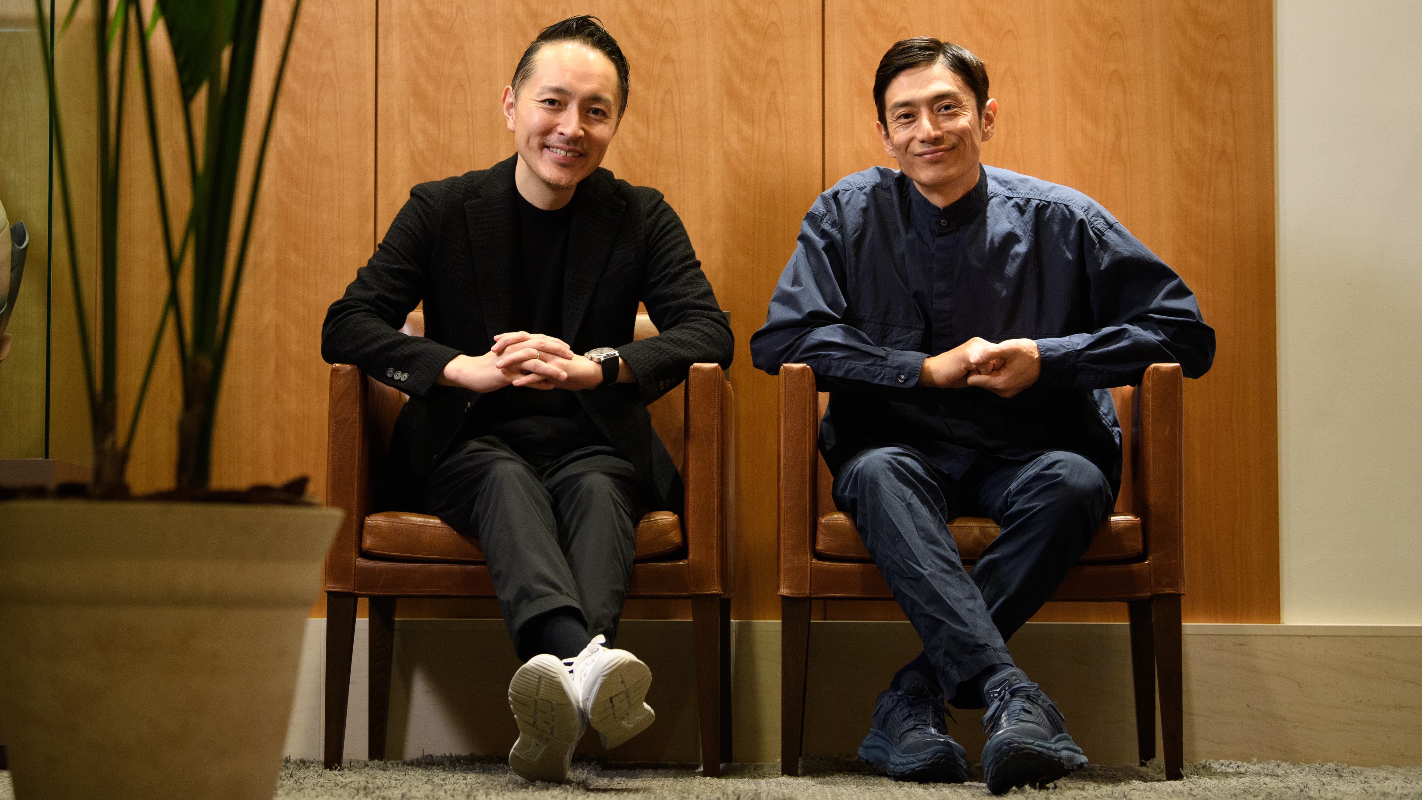 新品の服は1年買わない若者 は急増するか 消費 マーケティング 東洋経済オンライン 社会をよくする経済ニュース