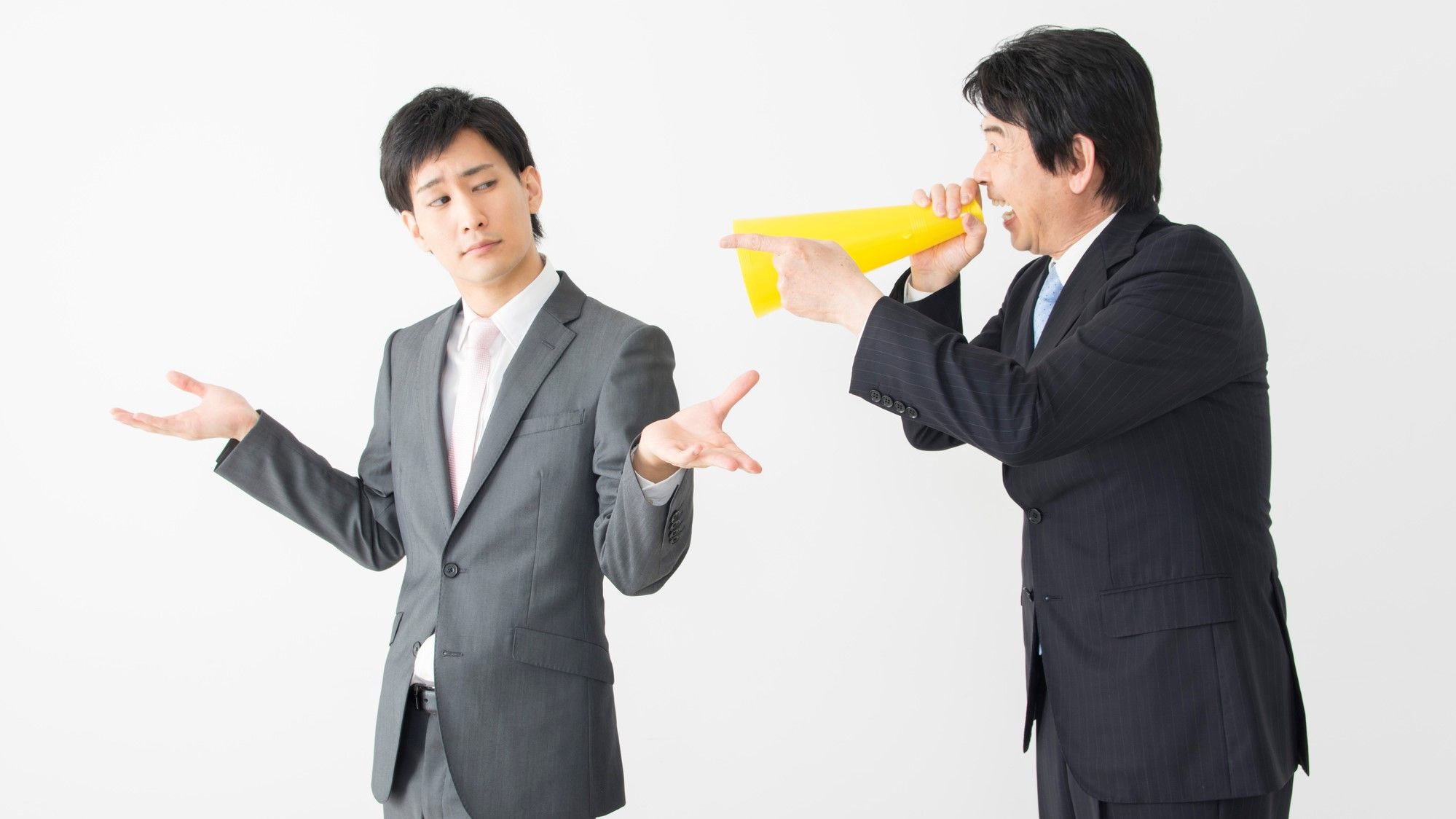 話が伝わらない人 うまい人 決定的差は1つ リーダーシップ 教養 資格 スキル 東洋経済オンライン 社会をよくする経済ニュース