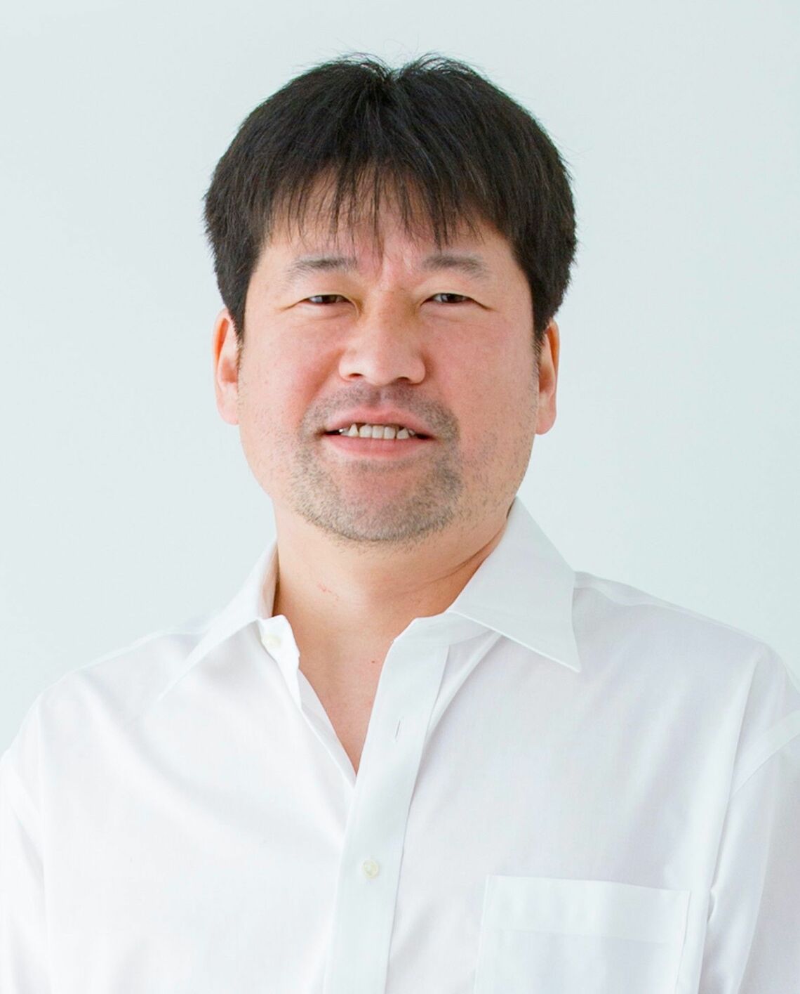 佐藤二朗さん