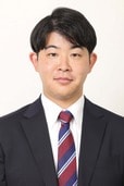 著者画像