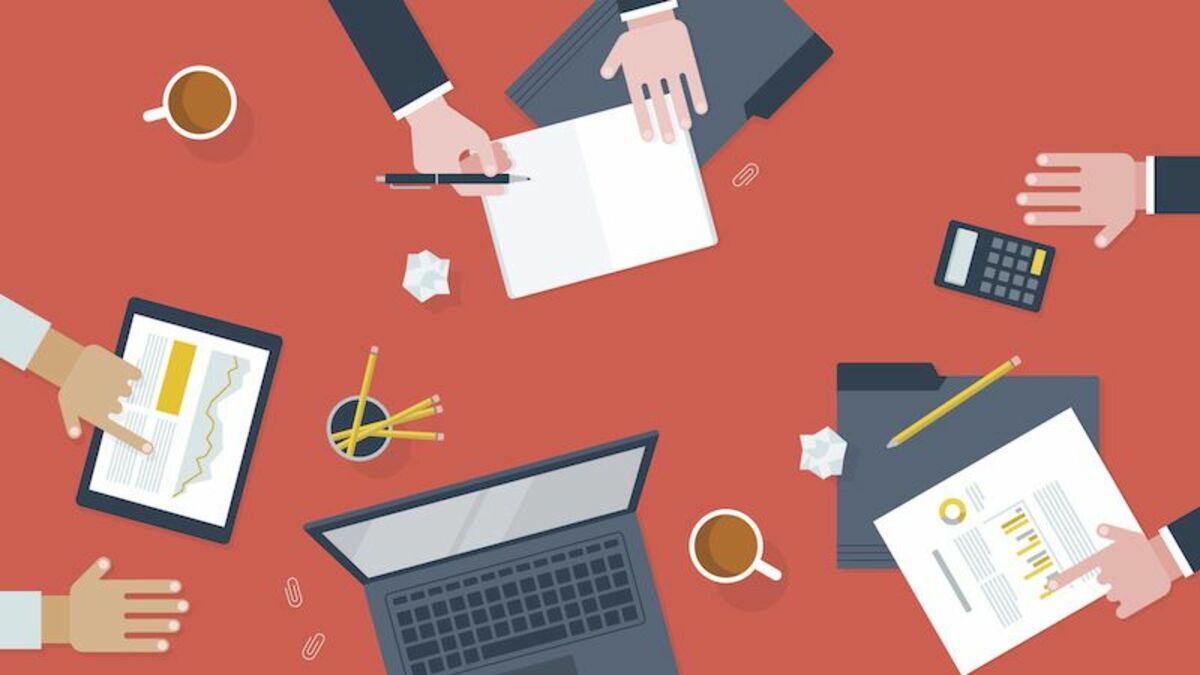 ビジネスチャンスの宝庫｢統計｣の見方と活用術 経済センサスー