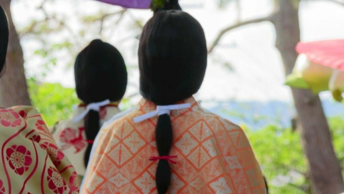 ｢信長ベタ褒め｣女たらし秀吉と正妻"ねね"の関係 | 秀吉を天下人にした男、豊臣秀長の実像 | 東洋経済オンライン