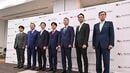 ｢テレアポはインターン学生｣M&A仲介の驚愕実態／専門知識のない学生が全国の企業オーナーに会社売却を勧める歪んだ構造