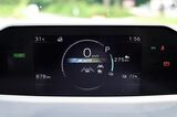 スバル ソルテラ改良型（写真：SUBARU）