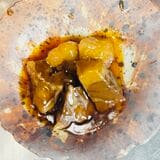 あまから くまから