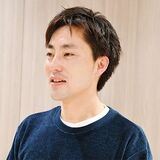 松原 良輔（まつばら・りょうすけ）ガクシー代表取締役慶応大学卒業。三井化学にて経営企画や採用業務に従事。2008年に海外の優秀な工学系人材と日本企業をマッチングするジョブテシオを創業、17年に売却。19年に再び起業、日本の将来を担う若者のために奨学金市場のDX化を目指し、奨学金サイト「ガクシー」の運営と、奨学金DXプラットフォーム「ガクシーAgent」の提供を行っている。22年10月に社名をSCHOL（スカラ）からガクシーに変更