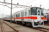 山陽電車5000系5000編成