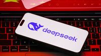ディープシークの成功が示す中国産業のある特徴 ｢大衆資本主義｣とマッチするオープンな技術