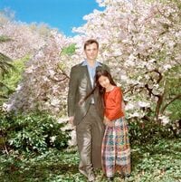 子ども目線はこんなに楽しくて、厳しい！ 子どもとアートから見えてくる世界