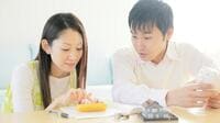 若い世代が｢マジでもらえる年金｣はいくらか ｢現役時の手取り｣と比べてどれだけ落ちる？
