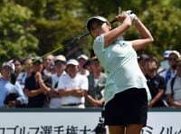 豪華！知られざるプロゴルフ優勝副賞の実態