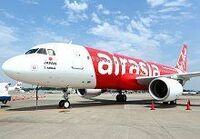 成田−韓国線９８０円で話題！エアアジアの急所 格安航空会社の課題