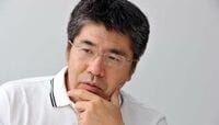 ケンコーコム後藤社長が語る､｢辞任の弁｣ 次期社長は楽天マート･橘田氏が最有力