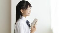 ｢苦手科目が好きになる｣東大生がお薦めする6冊 主要5教科を勉強する面白さを教えてくれる本