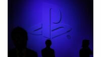 ソニーPSストア､サイバー攻撃でダウン 約2時間アクセス不能に