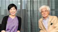 データですべてわかると盲信する｢バカの壁｣ 養老孟司×新井紀子｢バカの壁｣対談<中>
