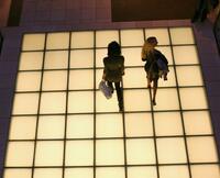 米ミシガン大消費者信頼感指数は73.2に 10月確報値は、昨年12月以来の低水準