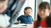 ｢発達障害の子ども｣に自信をつけさせるために…【小さな成功体験】を積み重ねるための"ちょっとした工夫"