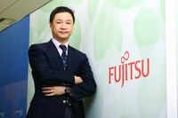 元｢負け組｣社員が3万人のSE改革を担うまで