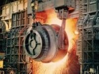 ＪＦＥホールディングスは１３年４月メドにグループのＪＦＥ商事を完全子会社化へ。グループの電炉事業統合の概要も発表