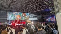 日本のアニメが日本人のために作られなくなったのは当然だった…｢原作者のせい｣でも｢視聴者のせい｣でもない"本当の理由"