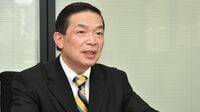｢100株を軽んじる会社は100株に泣く｣ インタビュー③／弁護士 中島茂