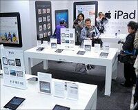 ソフトバンクモバイルの５月の契約者獲得数は他社を大きくリード。第二世代通信方式終了の影響消え反発