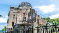 ｢安全保障に原発必要｣は本当？被爆科学者の答え 原爆投下76年､あらためて考える｢戦争｣と｢核｣