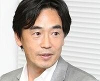 樫野孝人・神戸リメイクプロジェクト代表(Part1)--地上戦、空中戦、IT戦、政党行政。選挙はこの4つを使う究極のマーケティング