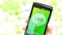 膨大すぎるママ友LINE合戦を｢抜ける｣方法 天気や夕飯の話が延々届く…