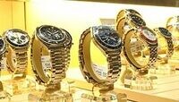 値上げにも動じず？高級腕時計の底堅い人気 並行輸入品は2年で3割も価格上昇