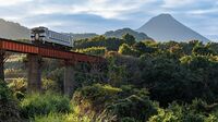 旅情をそそる｢最南端｣､鹿児島ご当地鉄道事情 昔はブルートレイン､いまは新幹線の終着地