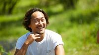 元日本代表･石川直宏が｢農業｣にのめり込むワケ サッカーと農業の意外な｢共通点｣とは何か