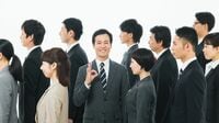 孤独な中年にならないための人間関係｢定期検査｣ ｢ライフシフト2に学ぶ｣支え合い関係を保つ術