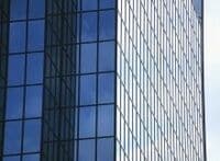 ゆとり世代は受け身的でまじめ、その対処法は? 新入社員教育の実態調査