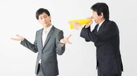 ｢話が伝わらない人｣｢うまい人｣決定的差は1つ ｢100万人よりも1人の顔｣の法則､知ってますか