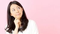 実家で老老介護､海外からできることは？ 介護は有限でも､悔いは一生です