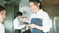 ｢よろしかったでしょうか｣に違和感なくなる未来 元々は過去形だと丁寧になるというニュアンス