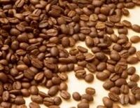 世界のコーヒー会社が、中国で熾烈な豆争奪戦