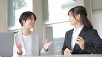 ｢また『特にありません』か…｣Z世代との1on1が"虚無な15分"で終わる上司が根本的に間違っている理由