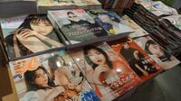 名門女性誌､｢デジタルで再起｣シナリオの可能性 ｢JJ｣が月刊の発行を終了､｢ミセス｣は休刊に