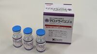 オンコリスが掲げる｢腫瘍溶解ウイルス｣売り上げ100億円計画の現実味 浦田泰生社長が語る成長戦略（上）